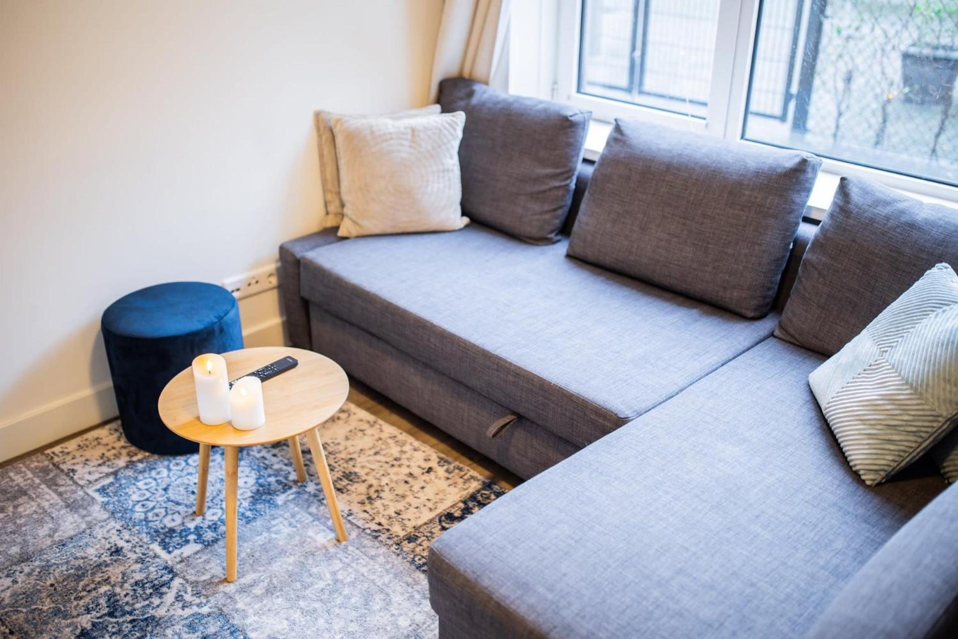 Delightful 2 Bedroom Apartment - Sd23L Eindhoven Exterior foto
